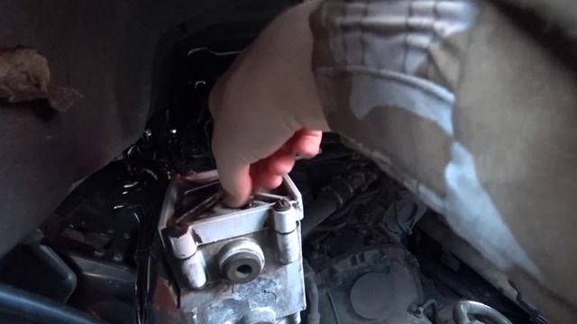 ✔ГРУЖУ КАВКАЗСКУЮ ШЕРСТЬ И ВЕЗУ В БЕЛАРУСЬ❗ смотреть онлайн