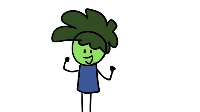 Гарден осознаёт, какую кашу он заварил набрав себе фанбазу смотреть онлайн