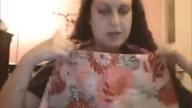 DON'T BUY Udder Covers Nursing Cover without watching my review! смотреть онлайн