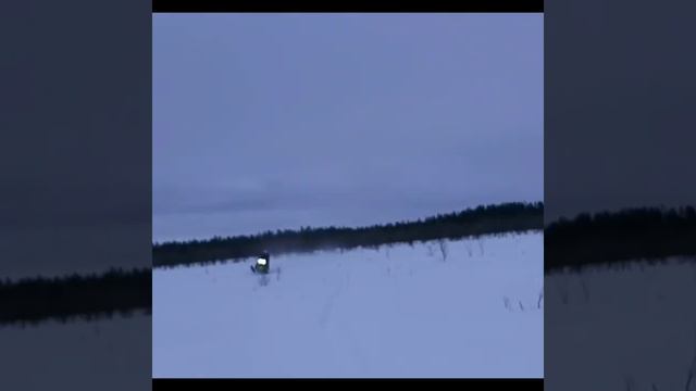 снегоход yamaha sidewinder turbo 300+ hp смотреть онлайн