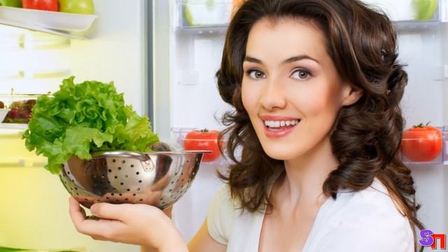 Алексей ушел от жены к молодой любовнице - а потом стал жаловаться на молодую избранницу смотреть онлайн