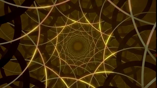 528 Hz + 852 Hz | MIRACLE TRANSFORMATION | GOLDEN TONE OF LOVE & PROSPERITY