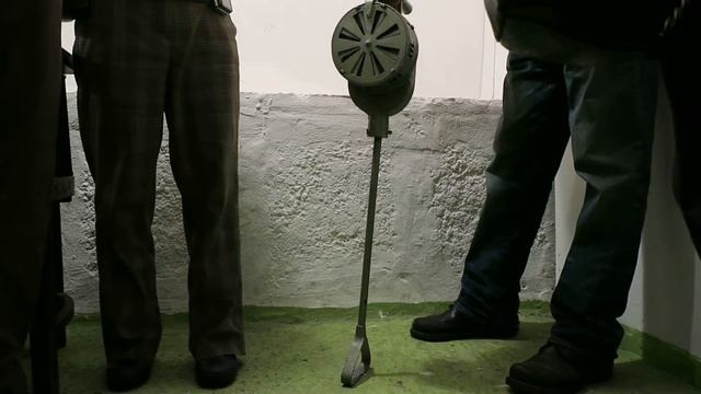 Сигнал тревоги смотреть онлайн