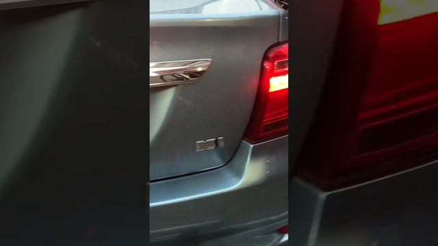 Toyota Axio model 2017?Plastic Repair panting?❤️ #toyotacorolla #carmodification #toyotaaxio смотреть онлайн