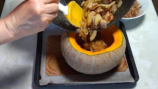 Чистота без компромиссов