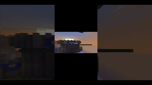 я могу сделать для того чтобы вы Minecraf