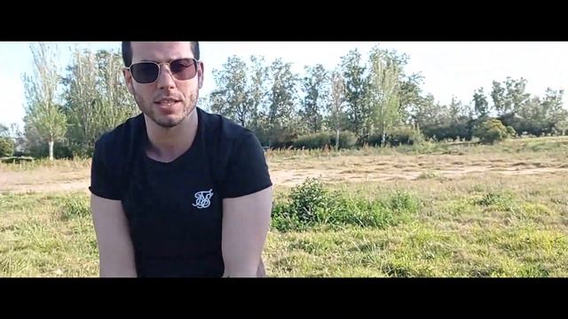 SIENTO- LEXICO LIRICO (VIDEOCLIP) смотреть онлайн