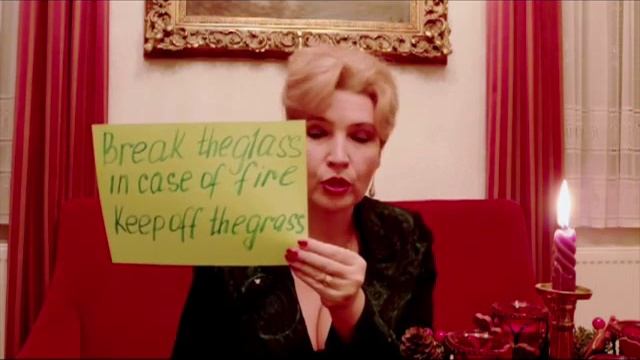 Логичный Английский - Урок №21(Повелительное наклонение)