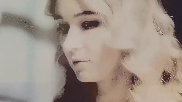 Анастасия Панина || Таня || влюбился в ее глаза смотреть онлайн