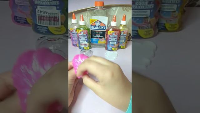 ЛИЗУНЫ с барохолки😱ГОВНЯШКА ИЛИ НЯШКА ? смотреть онлайн