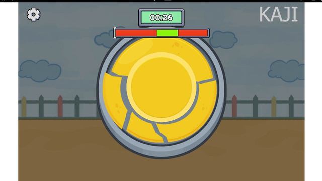 Survival 456 But It's Impostor Among Us Squid Game ! 오징어 게임 ! Squid Games Игра кальмара #squidgame