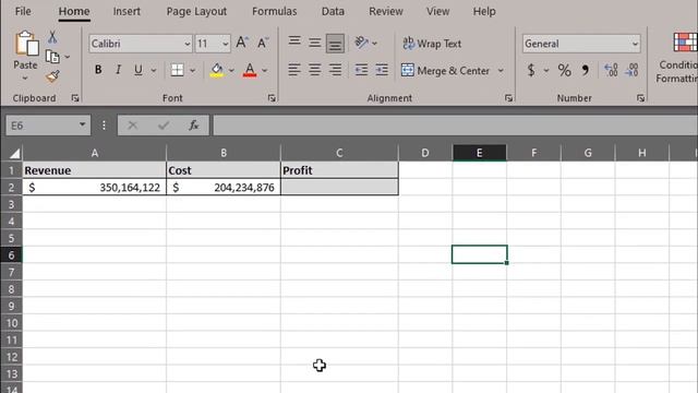 10X Your Excel Skills with ChatGPT ? смотреть онлайн
