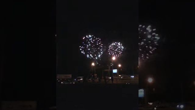 День города Новосибирск 2016 смотреть онлайн