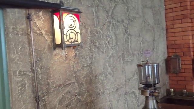 Медных дел мастер смотреть онлайн