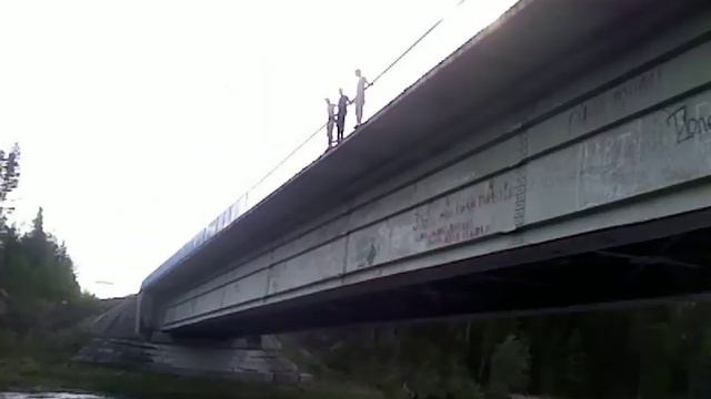 VID 20130531 174518 смотреть онлайн