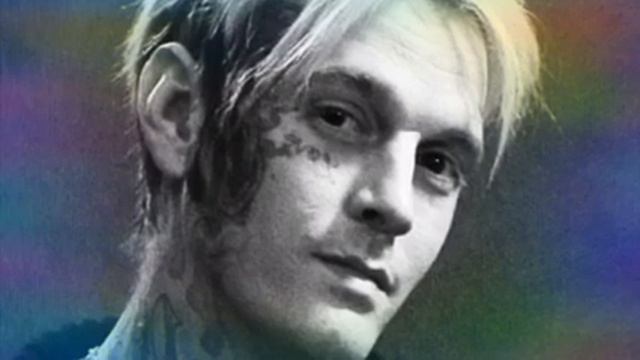 Aaron Carter - Last Song Forever💔 (Official Audio) смотреть онлайн