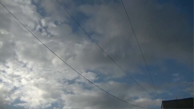 Кто установил на небе созвездия Зодиака? (Коран 25: 61) смотреть онлайн