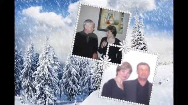 Дорогой подруге Людмиле смотреть онлайн