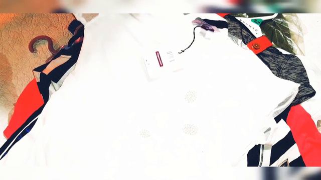 #2 ОБЗОР ПАРТИИ МИКС АНГЛИЯ ВЕС 5,7КГ смотреть онлайн