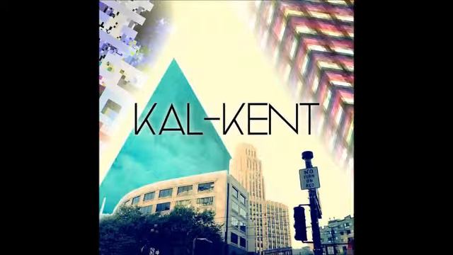 Kal-Kent 2 Year Mix смотреть онлайн