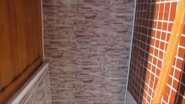 Балаково пластик на балкон смотреть онлайн