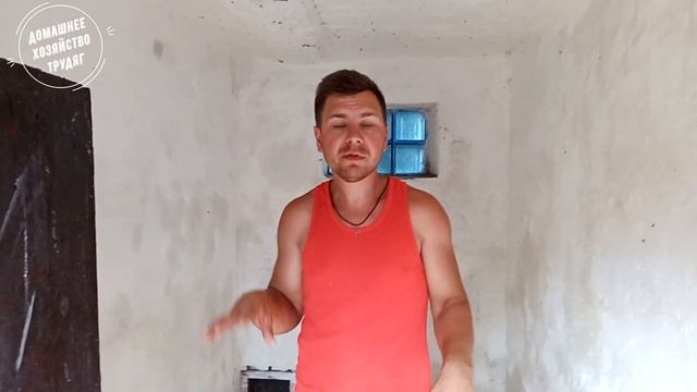 ///Выращивание Бройлера Не Имея Опыта. С чего начинать?( Помещение для бройлера)/// смотреть онлайн