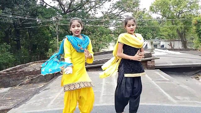 Khabbi Seat | Punjabi Dance Cover | Ammy Virk | ARSHKARAN SHOW