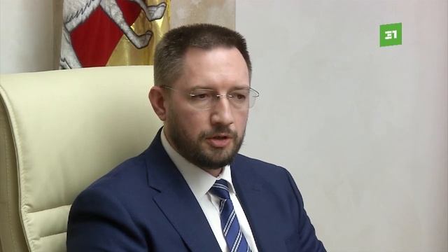 Референдум для жителей Донбасса, Херсонской и Запорожской областей пройдет на Южном Урале смотреть онлайн