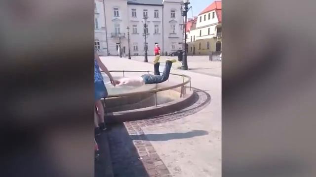 Ихтиандр смотреть онлайн