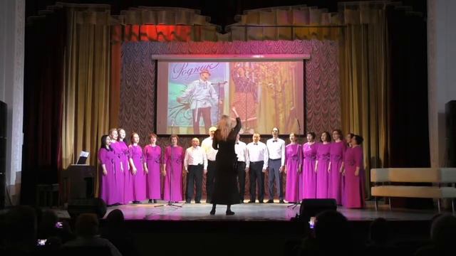 146 Орфей, г Дмитров Тополя смотреть онлайн