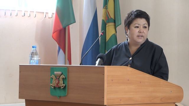 22.08.22 Изменились условия для соц контракта