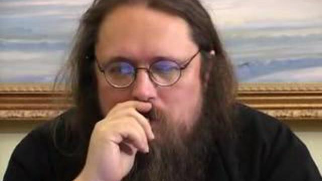 ethimology смотреть онлайн