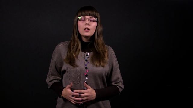 Отражение в НДС учете кассовых чеков, Бухгалтер 911, №42, 2015. смотреть онлайн