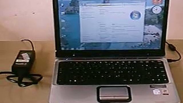 HP Centrino смотреть онлайн