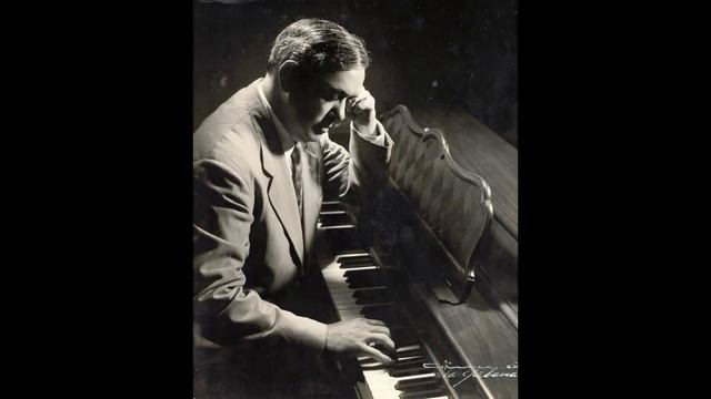 MARIA LA O - ALBERTO RABAGLIATI, Vocal Refrain