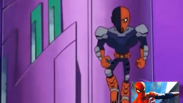 Юные титаны вперёд!! Под песню pallin kiler смотреть онлайн