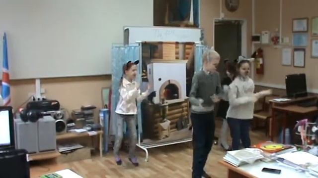 Animals кошки мышки смотреть онлайн