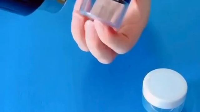 Упаковать термоусадочной пленкой из ПВХ смотреть онлайн