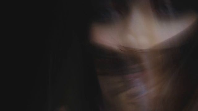 ELUMEN – абсолютная креативность в окрашивании волос смотреть онлайн