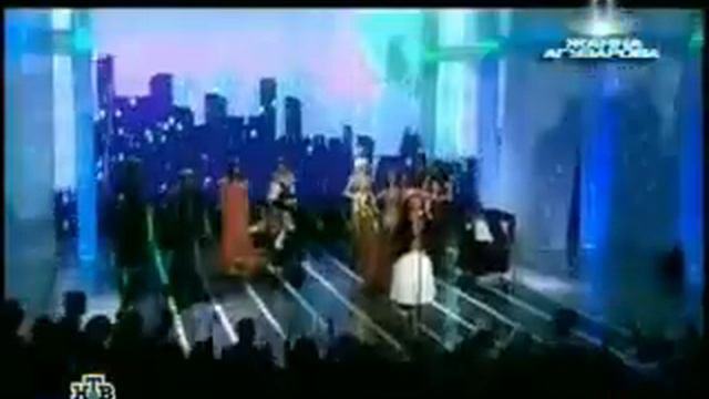 королева красоты смотреть онлайн