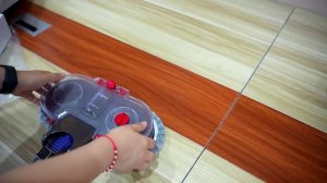 Насадка моющая для пылесоса dyson v7 v8 v10 v11v15