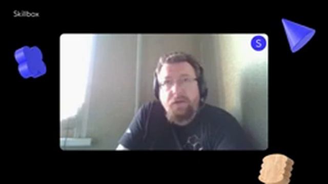 Сколько зарабатывают создатели игр? Попади в геймдев в 2023