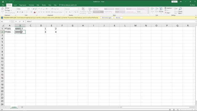 Modbus TCP MBTCP Aveva Wonderware SP2020 Basic Guide смотреть онлайн