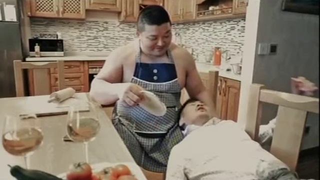 Ө.Өлзийбаатар (Ulziibaatar Ulziinyam) смотреть онлайн