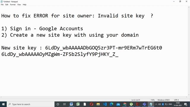 how to remove .php from url using htaccess смотреть онлайн