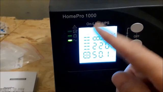 Источник бесперебойного питания для газового котла. смотреть онлайн