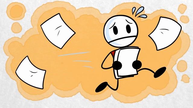 Bendy and the Ink Machine Chapter 3: How TheMeatly Quit His Day Job смотреть онлайн