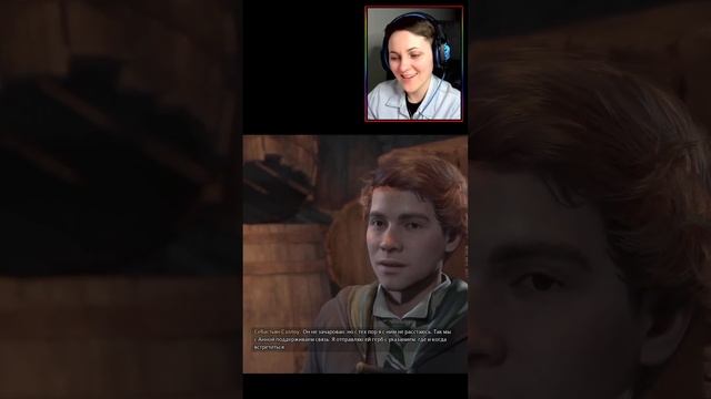 Курсы английского от Хогвартс #hogwartslegacy #hogwartslegacygameplay #hogwarts смотреть онлайн