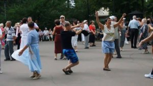 Бахыт Компот ( Пьяная - помятая )