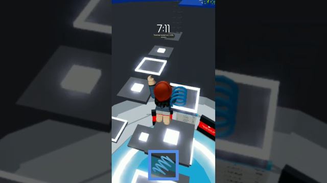 Ган 13 вайны Простите я к сожалению не смогла сделать картинку Помогите сделать Пожалуйста смотреть онлайн